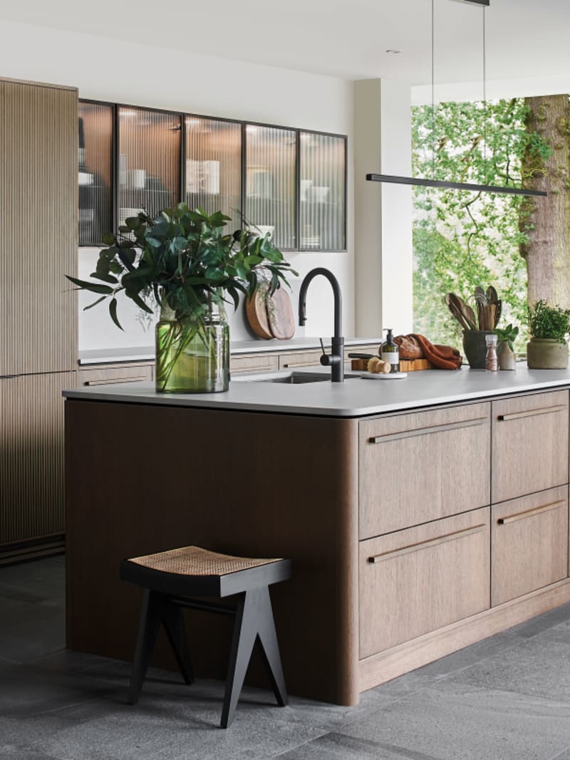 Magnet | Kitchen Suppliers & Kitchen Design Specialists-Magnet
