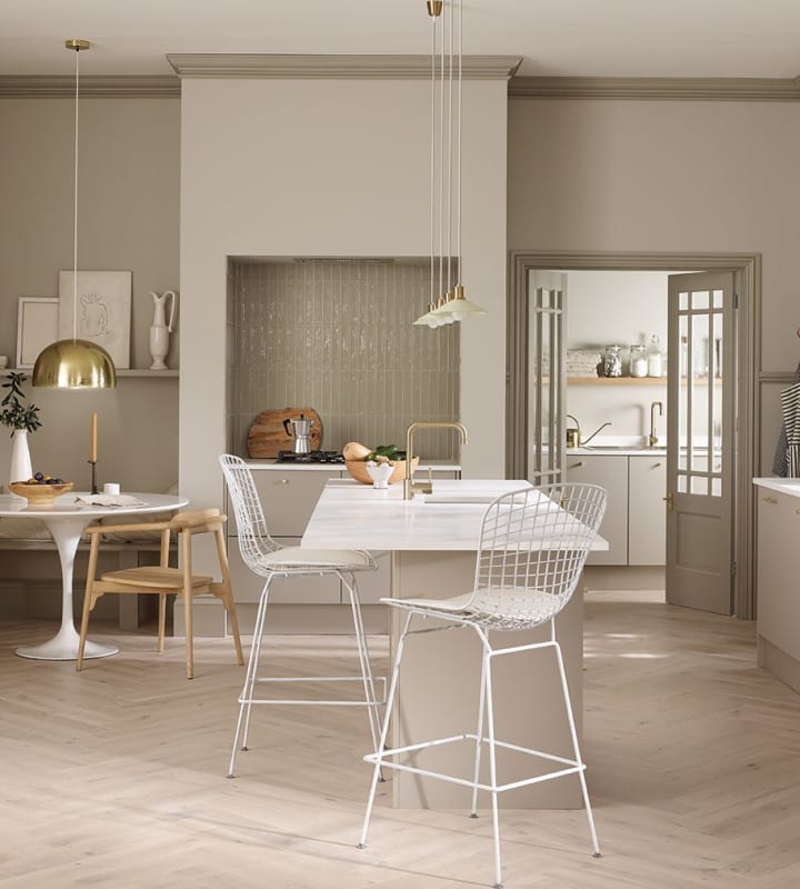 How To Buy A Kitchen Magnet